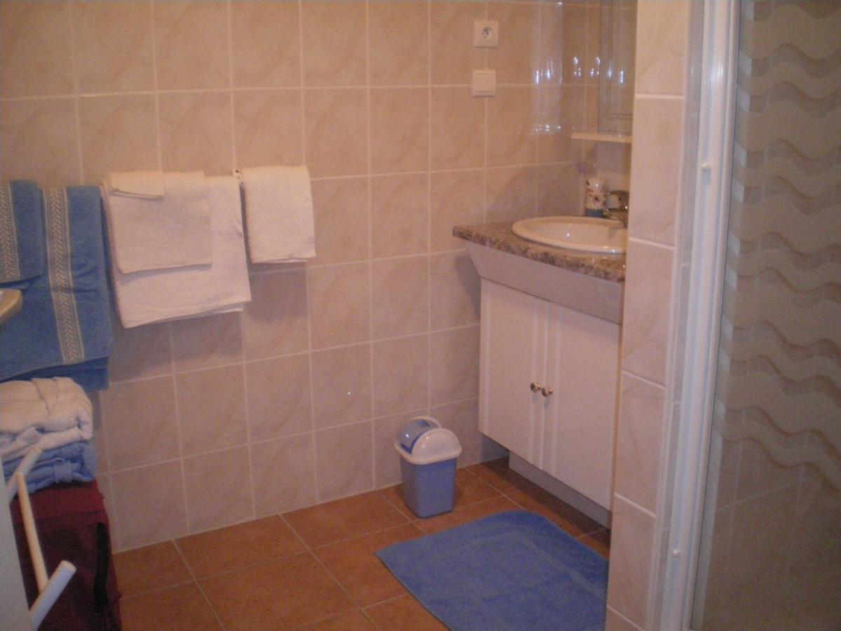 Chambres D'Hotes Moulin De Rigoulieres Saint-Sylvestre-sur-Lot Εξωτερικό φωτογραφία