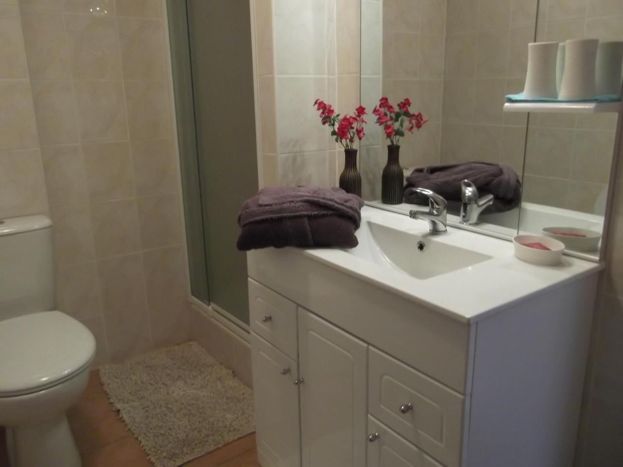 Chambres D'Hotes Moulin De Rigoulieres Saint-Sylvestre-sur-Lot Εξωτερικό φωτογραφία